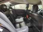 2009 LEXUS Es