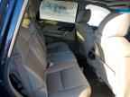2012 ACURA MDX