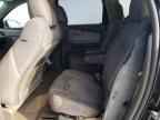 2011 CHEVROLET TRAVERSE