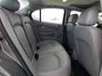 2004 JAGUAR X-Type