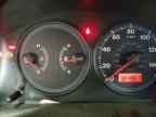 2005 HONDA CIVIC