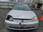 2002 HONDA CIVIC