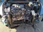 2023 TOYOTA Crown