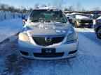 2006 MAZDA Mpv