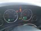 2012 JEEP WRANGLER