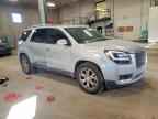 2013 GMC ACADIA