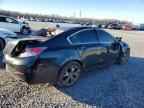 2013 ACURA TL