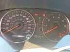 2007 LEXUS Gx 470