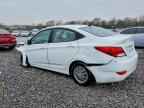 2016 HYUNDAI ACCENT