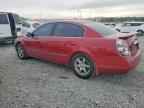 2005 NISSAN ALTIMA
