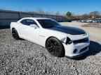 2013 CHEVROLET Camaro