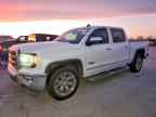 2016 GMC Sierra