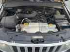 2010 JEEP Liberty