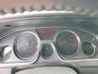 2015 GMC ACADIA