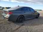 2022 BMW 7 series