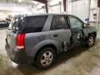 2005 SATURN Vue