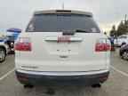 2012 GMC ACADIA