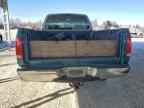 1997 FORD F-150