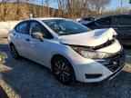 2024 NISSAN VERSA