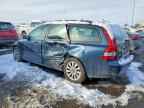2005 VOLVO V50