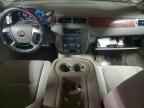 2007 GMC Yukon