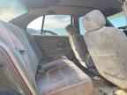 2001 CHEVROLET Lumina