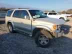 2000 TOYOTA 4Runner