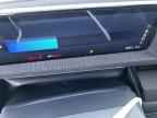 2024 FORD Mustang Mach-E