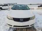 2010 KIA FORTE