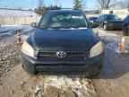 2006 TOYOTA RAV4