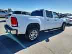 2010 GMC Sierra