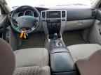 2007 TOYOTA 4Runner