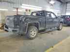 2017 GMC Sierra