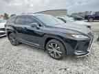 2020 LEXUS RX 350L