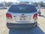 2011 KIA SORENTO