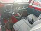 1992 JEEP WRANGLER