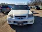 2005 ACURA MDX