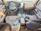 1997 TOYOTA 4Runner
