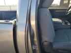 2013 RAM 1500