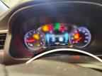 2018 GMC ACADIA