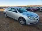 2010 CHEVROLET MALIBU