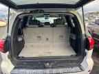 2008 TOYOTA Sequoia