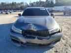 2016 BMW 7 series