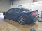 2014 DODGE CHARGER