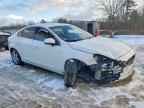 2013 VOLVO S60