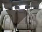 2007 AUDI Q7