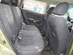 2011 KIA SOUL
