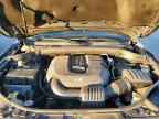 2014 DODGE DURANGO