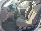 2001 HYUNDAI ACCENT