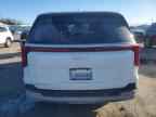 2025 KIA Carnival